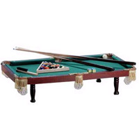 CLICK HERE TO SEE A LARGER PRODUCT IMAGE