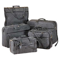 CLICK HERE TO SEE A LARGER PRODUCT IMAGE