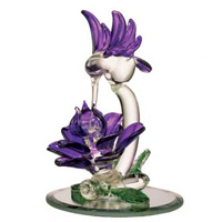 CLICK HERE TO SEE A LARGER PRODUCT IMAGE