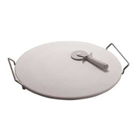 CLICK HERE TO SEE A LARGER PRODUCT IMAGE