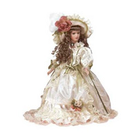 CLICK HERE TO SEE A LARGER PRODUCT IMAGE
