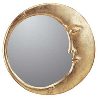 CLICK HERE TO SEE A LARGER PRODUCT IMAGE