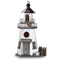 CLICK HERE TO SEE A LARGER PRODUCT IMAGE