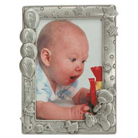 CLICK HERE TO SEE A LARGER PRODUCT IMAGE