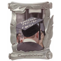 CLICK HERE TO SEE A LARGER PRODUCT IMAGE