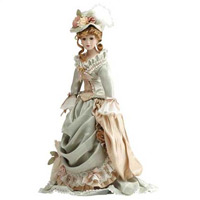 CLICK HERE TO SEE A LARGER PRODUCT IMAGE