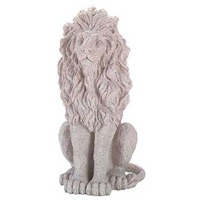 CLICK HERE TO SEE A LARGER PRODUCT IMAGE