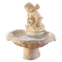 CLICK HERE TO SEE A LARGER PRODUCT IMAGE