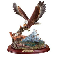 CLICK HERE TO SEE A LARGER PRODUCT IMAGE