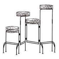 CLICK HERE TO SEE A LARGER PRODUCT IMAGE