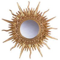 CLICK HERE TO SEE A LARGER PRODUCT IMAGE