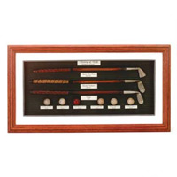 CLICK HERE TO SEE A LARGER PRODUCT IMAGE