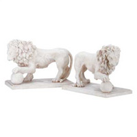 CLICK HERE TO SEE A LARGER PRODUCT IMAGE