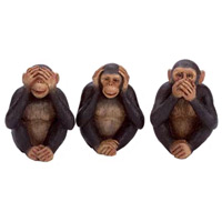 CLICK HERE TO SEE A LARGER PRODUCT IMAGE