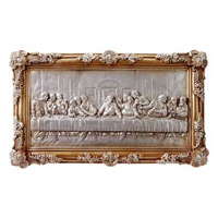 CLICK HERE TO SEE A LARGER PRODUCT IMAGE