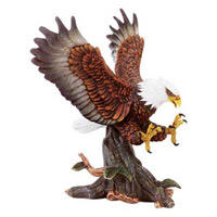 CLICK HERE TO SEE A LARGER PRODUCT IMAGE
