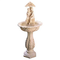 CLICK HERE TO SEE A LARGER PRODUCT IMAGE