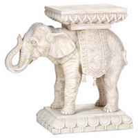 CLICK HERE TO SEE A LARGER PRODUCT IMAGE