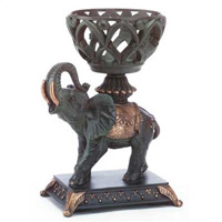 CLICK HERE TO SEE A LARGER PRODUCT IMAGE