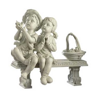 CLICK HERE TO SEE A LARGER PRODUCT IMAGE