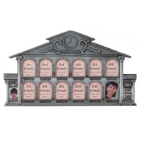CLICK HERE TO SEE A LARGER PRODUCT IMAGE