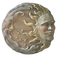 CLICK HERE TO SEE A LARGER PRODUCT IMAGE