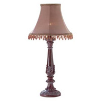 CLICK HERE TO SEE A LARGER PRODUCT IMAGE