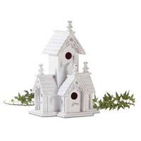 CLICK HERE TO SEE A LARGER PRODUCT IMAGE
