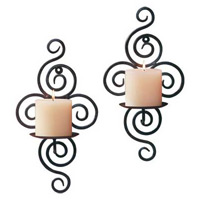 CLICK HERE TO SEE A LARGER PRODUCT IMAGE