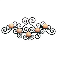 CLICK HERE TO SEE A LARGER PRODUCT IMAGE