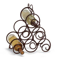 CLICK HERE TO SEE A LARGER PRODUCT IMAGE