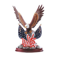 CLICK HERE TO SEE A LARGER PRODUCT IMAGE