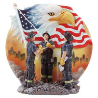 CLICK HERE TO SEE A LARGER PRODUCT IMAGE