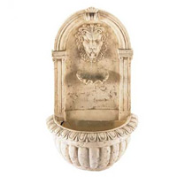 CLICK HERE TO SEE A LARGER PRODUCT IMAGE