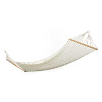 CLICK HERE TO SEE A LARGER PRODUCT IMAGE