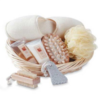 CLICK HERE TO SEE A LARGER PRODUCT IMAGE