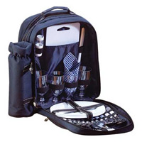 CLICK HERE TO SEE A LARGER PRODUCT IMAGE