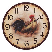 CLICK HERE TO SEE A LARGER PRODUCT IMAGE
