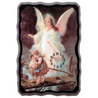 CLICK HERE TO SEE A LARGER PRODUCT IMAGE