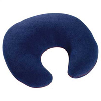 CLICK HERE TO SEE A LARGER PRODUCT IMAGE