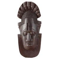CLICK HERE TO SEE A LARGER PRODUCT IMAGE