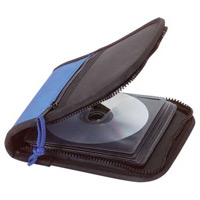 CLICK HERE TO SEE A LARGER PRODUCT IMAGE