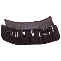 CLICK HERE TO SEE A LARGER PRODUCT IMAGE