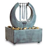 CLICK HERE TO SEE A LARGER PRODUCT IMAGE