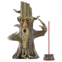 CLICK HERE TO SEE A LARGER PRODUCT IMAGE