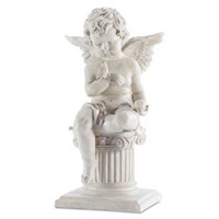 CLICK HERE TO SEE A LARGER PRODUCT IMAGE