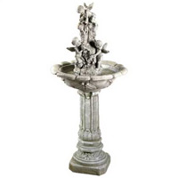 CLICK HERE TO SEE A LARGER PRODUCT IMAGE