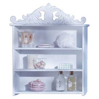 CLICK HERE TO SEE A LARGER PRODUCT IMAGE