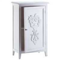 CLICK HERE TO SEE A LARGER PRODUCT IMAGE