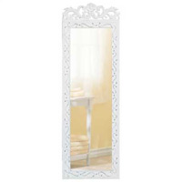 CLICK HERE TO SEE A LARGER PRODUCT IMAGE